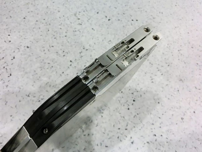 Siemens Siplace X Smart Feeder