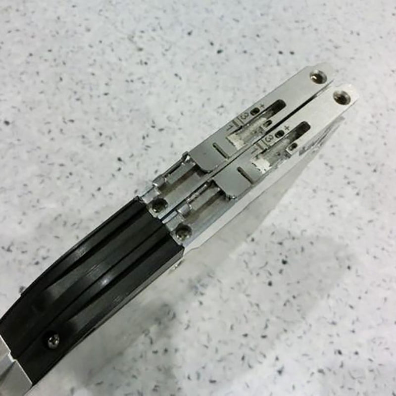 Siemens Siplace X Smart Feeder