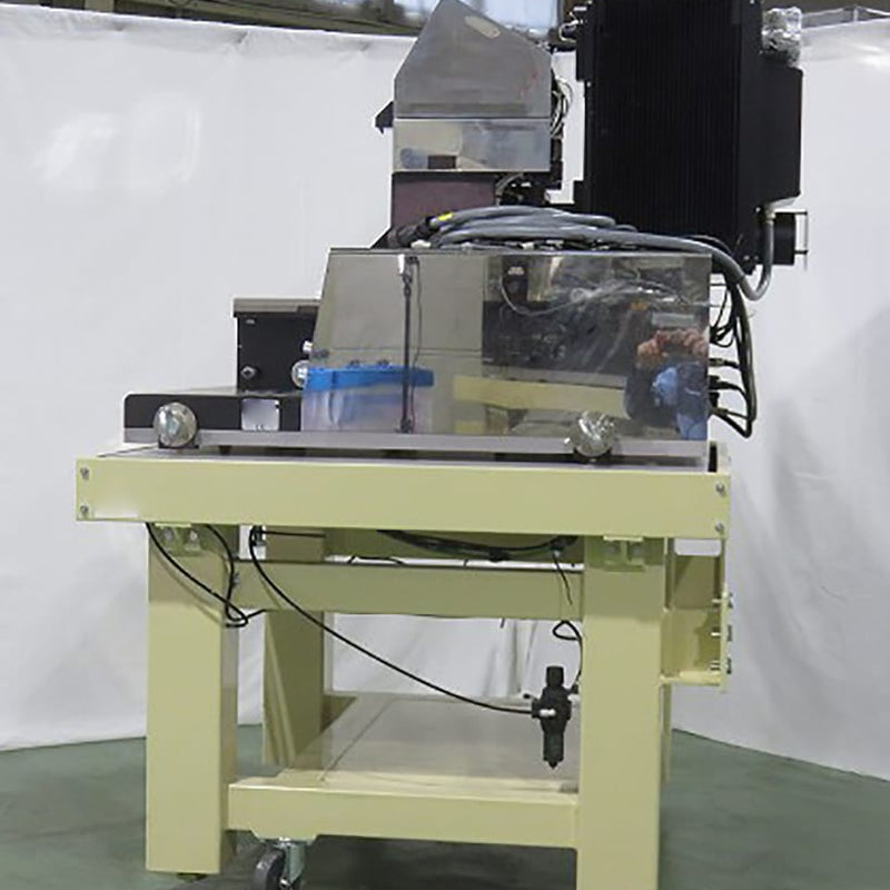 SUSS MA 6 / BA 6 Mask Aligner