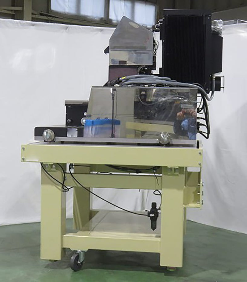 SUSS MA 6 / BA 6 Mask Aligner