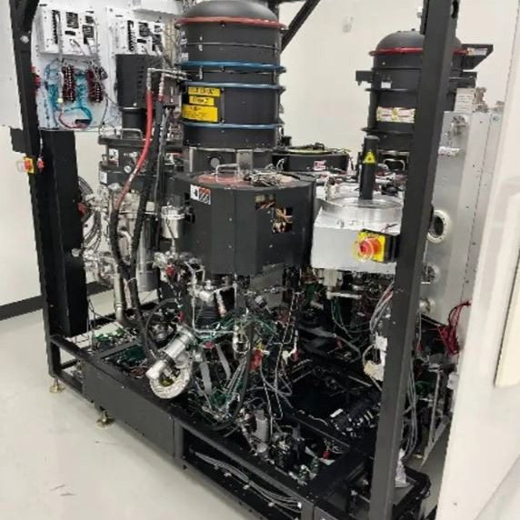 Applied Materials SNNF Centura Etcher