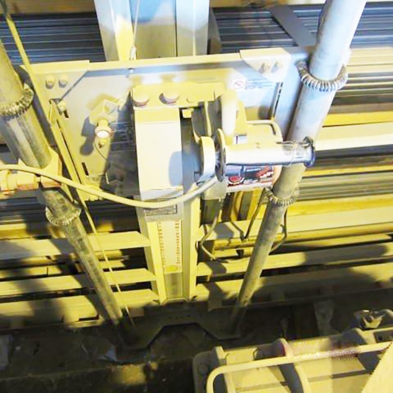 Panel Saw