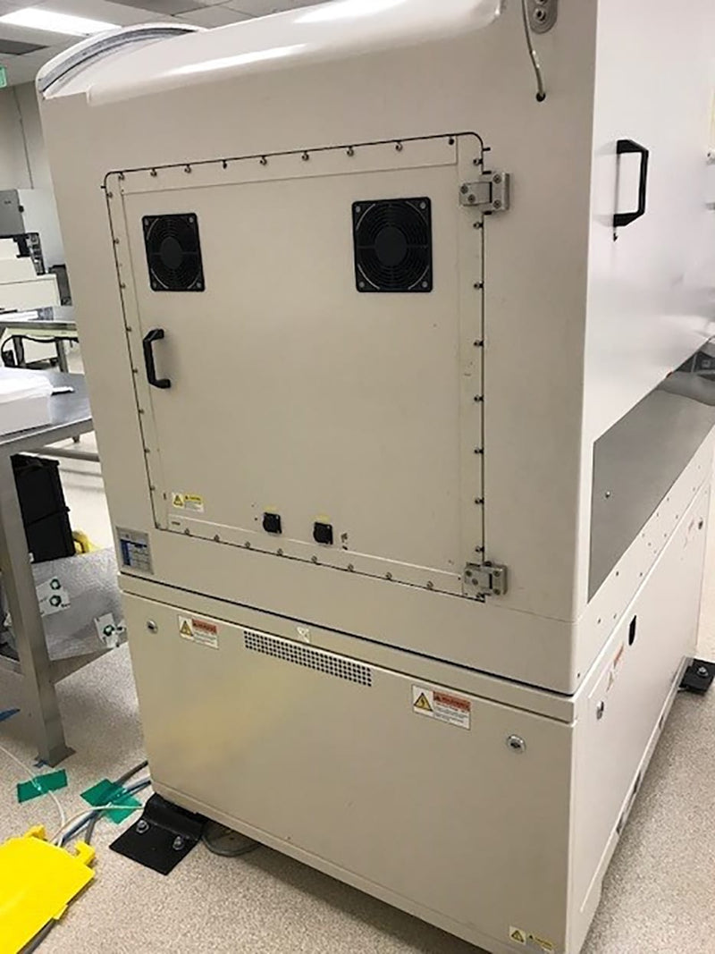 Besi / Datacon 2200 APM+ Die Bonder