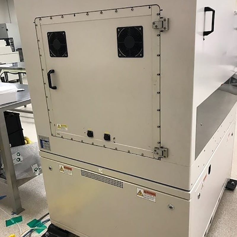 Besi / Datacon 2200 APM+ Die Bonder
