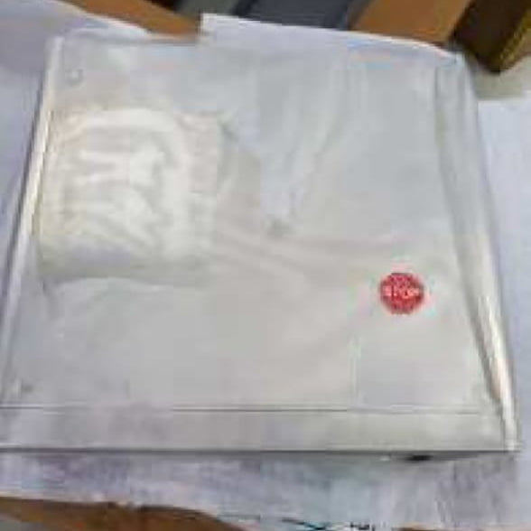 Applied Materials P/N: 0190 14064 R Track Robot Controller