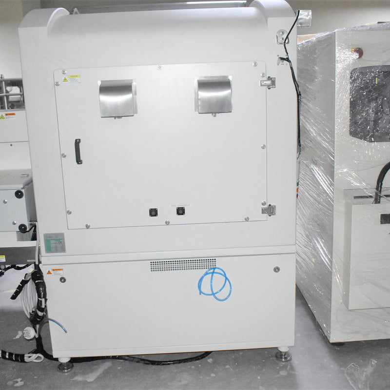 Besi / Datacon 2200 EVO Multi-Chip Die Bonder