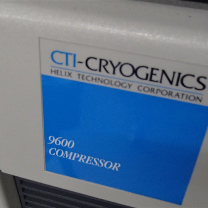 Applied Materials Endura 5500 HP PVD (Physical Vapor Deposition)