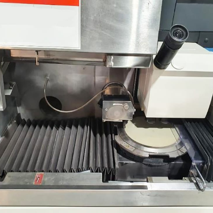 Disco DAD 522 Automatic Dicing Saw