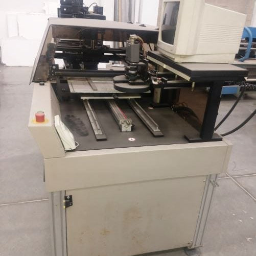 SMT SL 2220