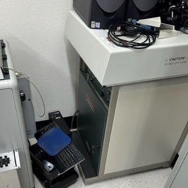 Thermo RCDM 3 CDM