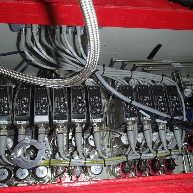 Applied Materials Producer GT Chamber