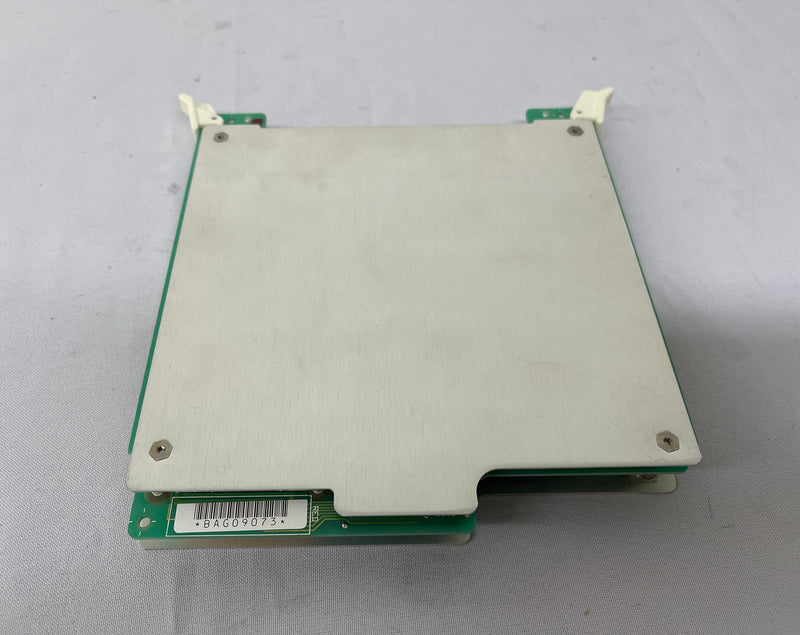 Agilent 44470 A 66501 Relay Multiplexer