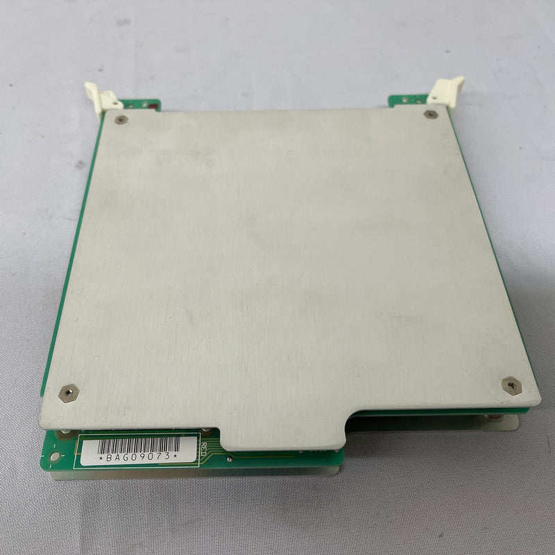 Agilent 44470 A 66501 Relay Multiplexer
