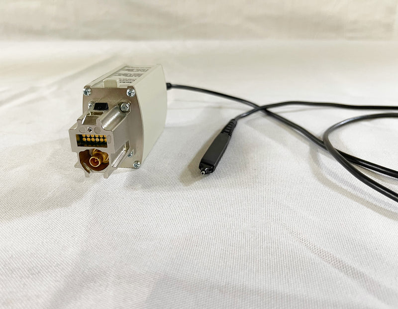 Tektronix P 7225 Active Probe