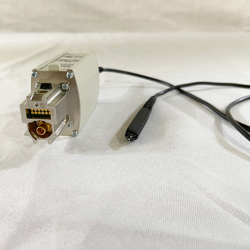 Tektronix P 7225 Active Probe