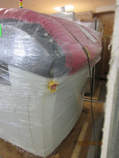 Dek 710 Screen Printer