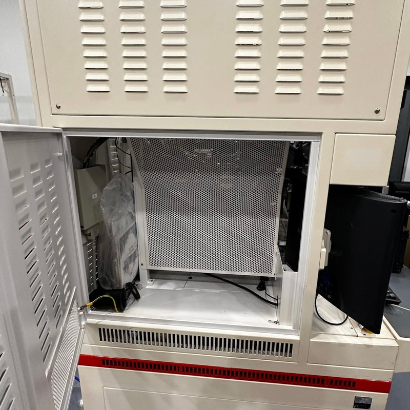 SUSS FC 150 Flip Chip Bonder