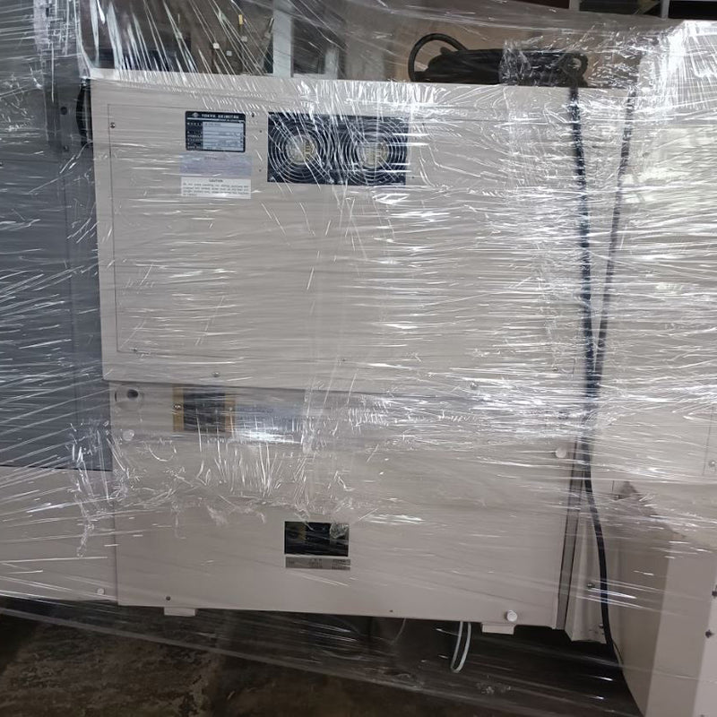 Accretech / TSK APM 90 A Prober