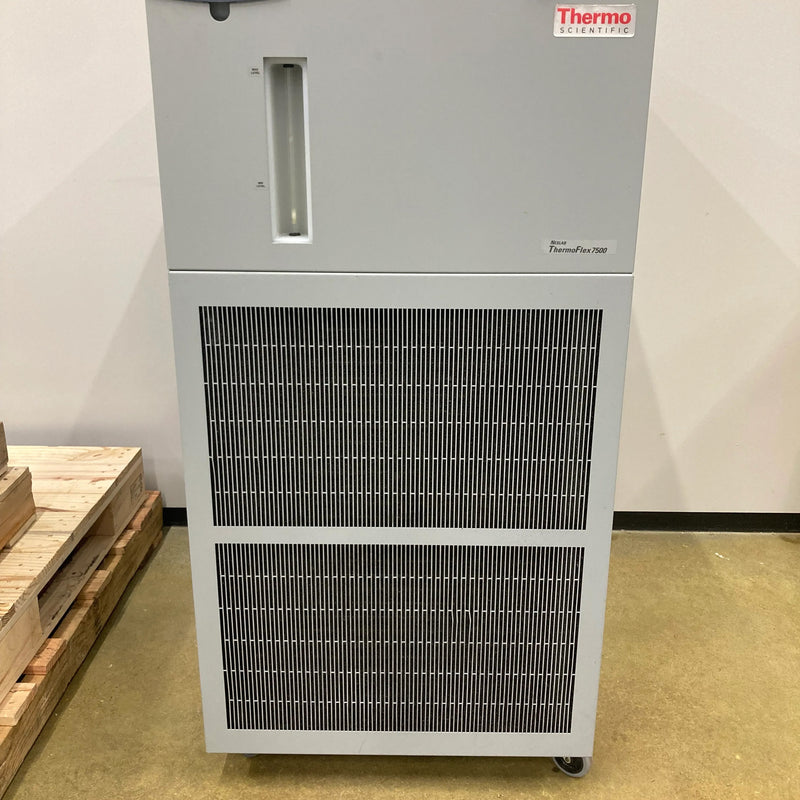 Thermo Scientific ThermoFlex 7500 Chiller