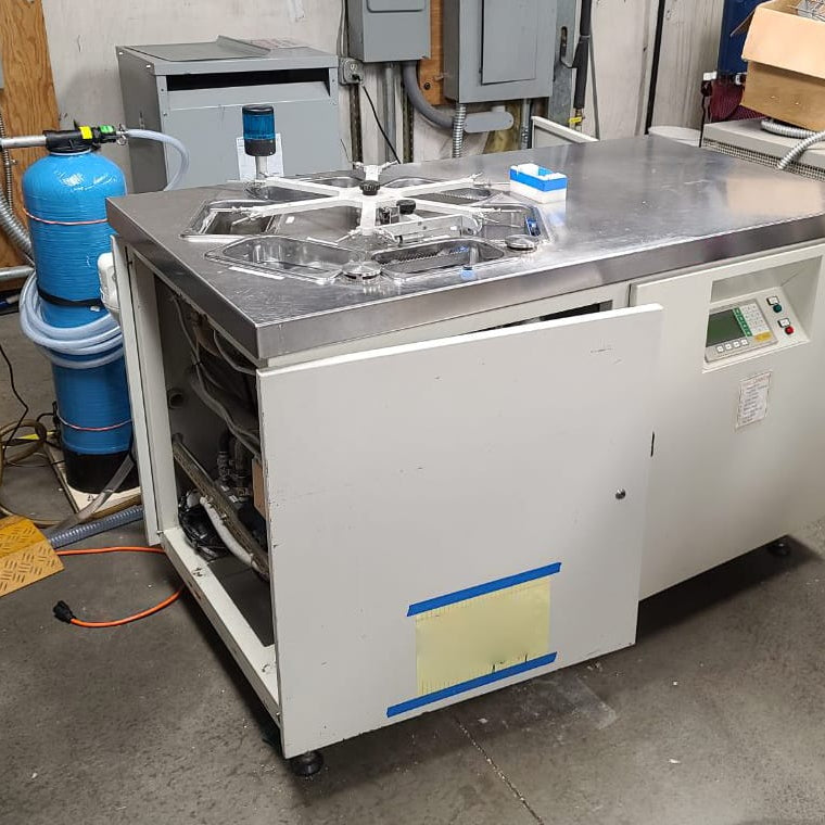 Satisloh T 10