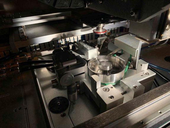 Besi / Datacon 2200 EVO Plus Die Bonder