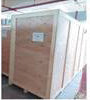 LTX / Credence ASL 3000 Test System