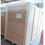 LTX / Credence ASL 3000 Test System
