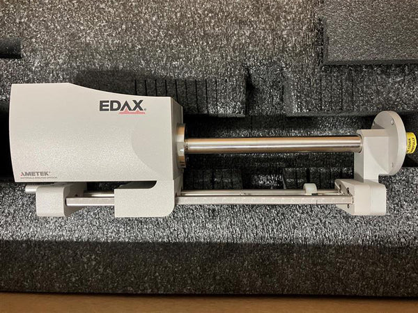 Hitachi S 3700 N VP-SEM (Variable Pressure Scanning Electron Microscope)