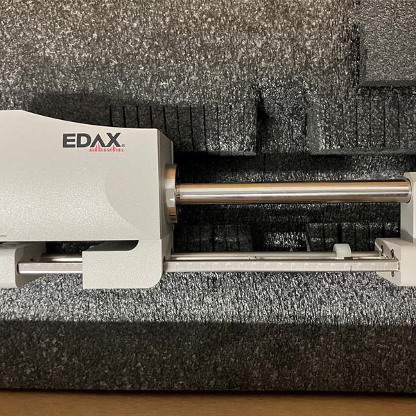Hitachi S 3700 N VP-SEM (Variable Pressure Scanning Electron Microscope)