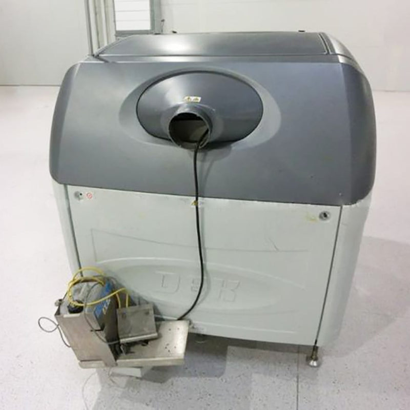 Dek Europa DL RTC Screen Printer