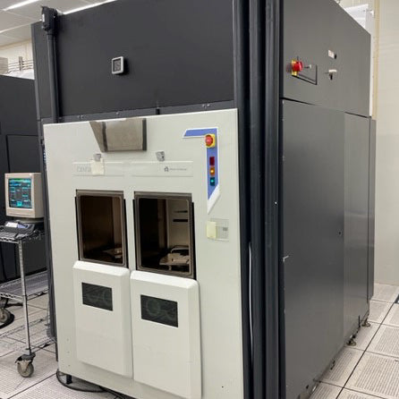 Applied Materials Centura HTF EPI (Epitaxial Silicon Deposition)