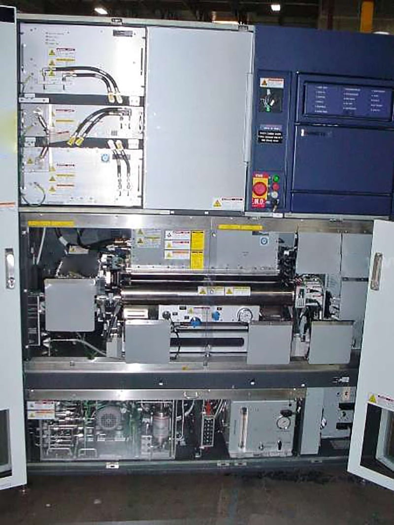 Cymer NL 7401 A Laser