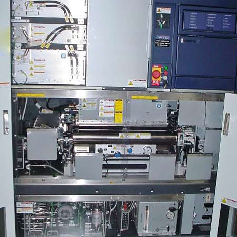 Cymer NL 7401 A Laser