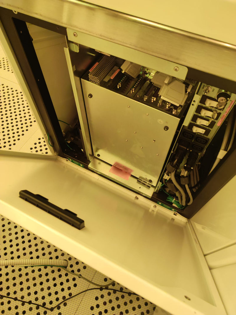 KLA Archer 10 XT Overlay System