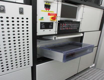 Mattson Aspen II Etcher / Asher – Bridge Tronic Global