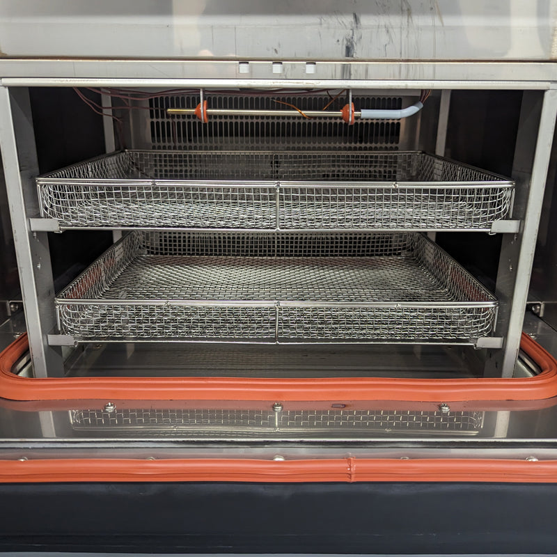 ESPEC TSE 11 A Thermal Shock Chamber