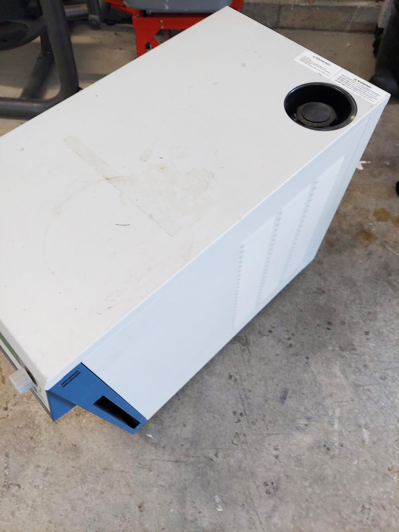 PolyScience Recirculator