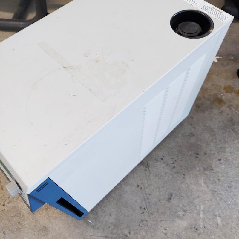 PolyScience Recirculator