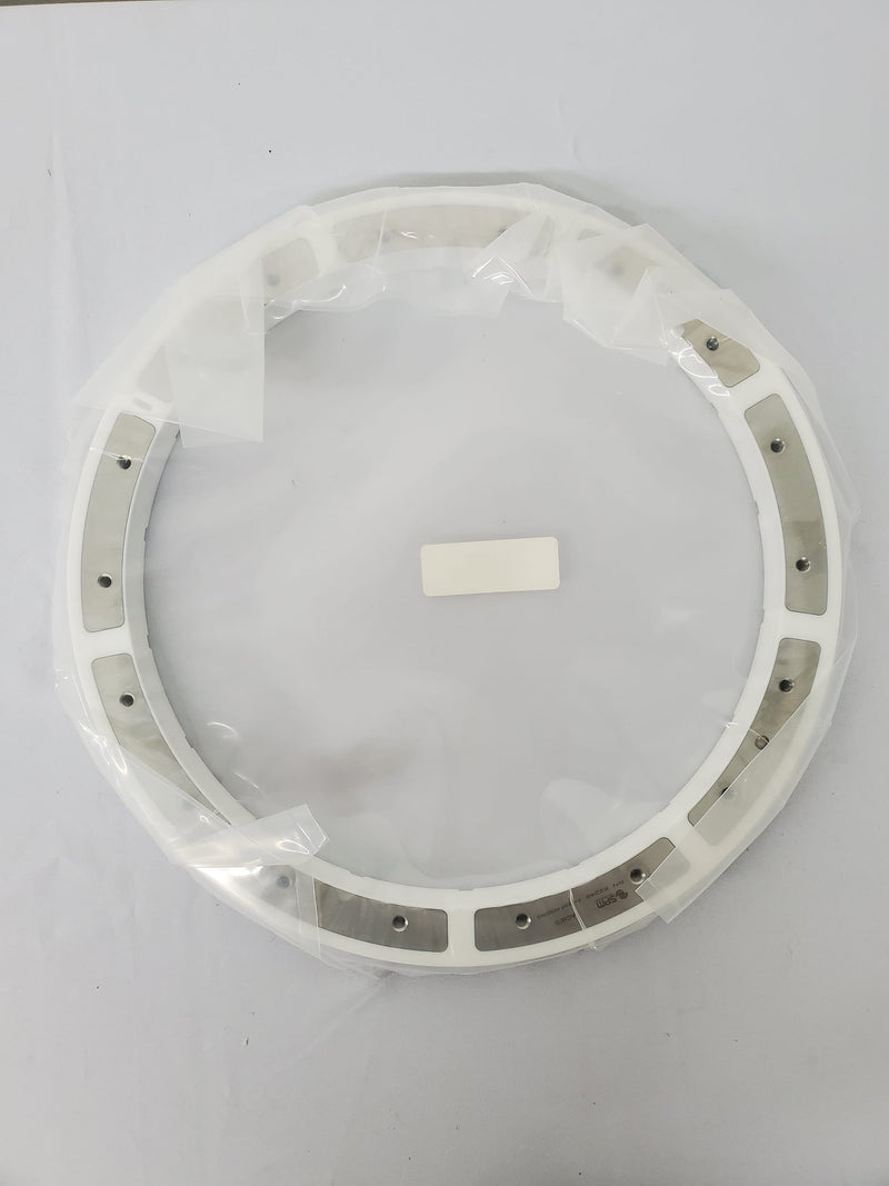 Applied Materials AMT MRA ACIES X 3 G Profiler Retaining Ring