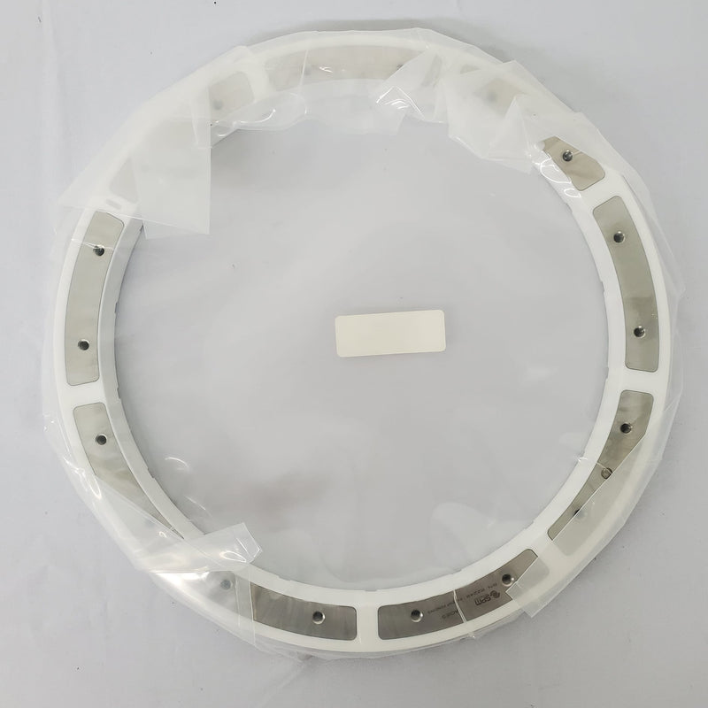 Applied Materials AMT MRA ACIES X 3 G Profiler Retaining Ring