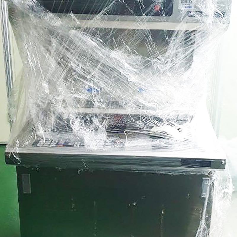KLA 6220 Inspection System