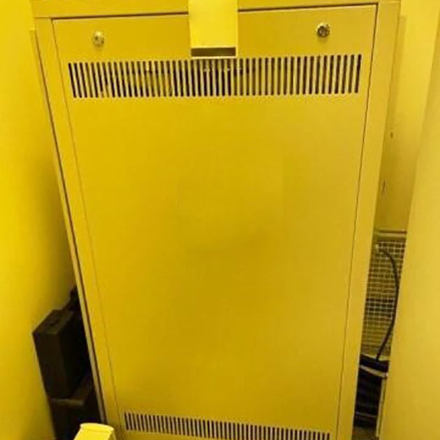 Thermo Fisher Scientific / FEI Helios NanoLab 660 Dual Beam System