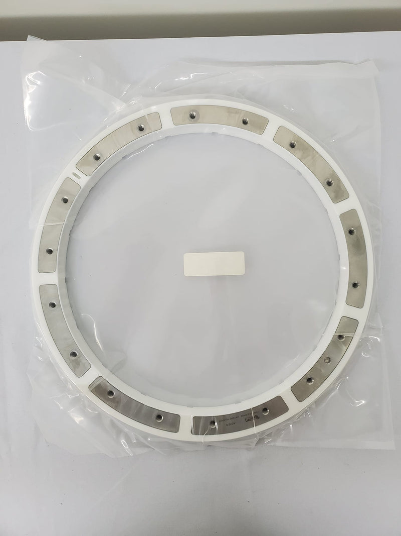 Applied Materials AMT MRA ACIES X 3 G Profiler Retaining Ring