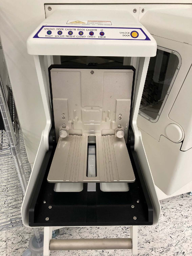 KLA Candela CS 920 Surface Analyzer