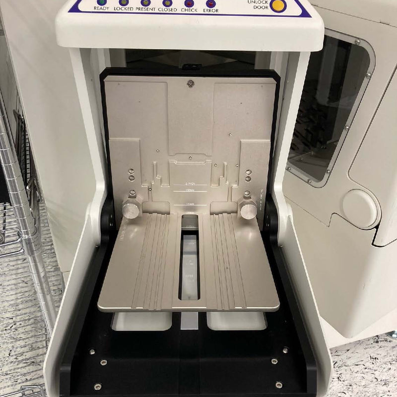 KLA Candela CS 920 Surface Analyzer
