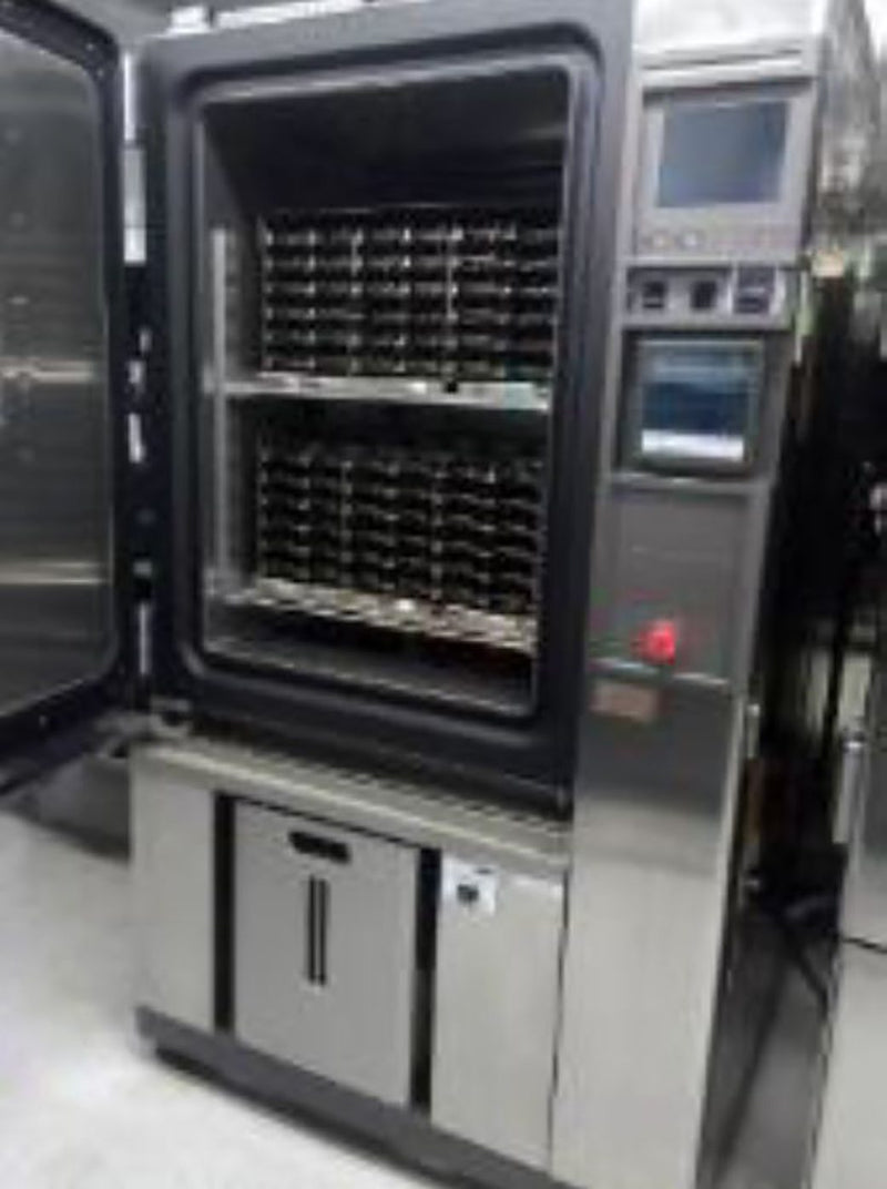 ESPEC PSL 2 KP Ultra Low Temperature & Humidity Chamber