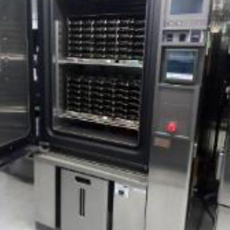 ESPEC PSL 2 KP Ultra Low Temperature & Humidity Chamber