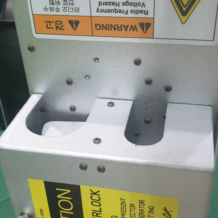 Trazar AMU 2-1 MB Power Supply
