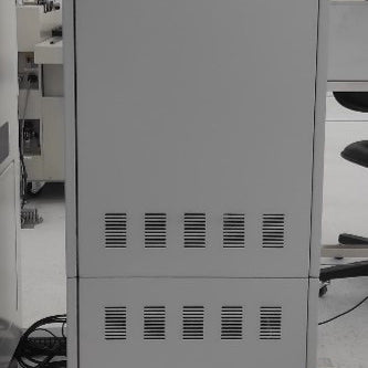 Hitachi APC-AC Power Voltage Regulator