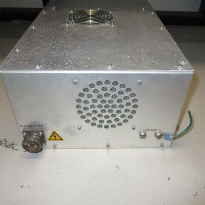Dressler VM 1000 A Power Generator